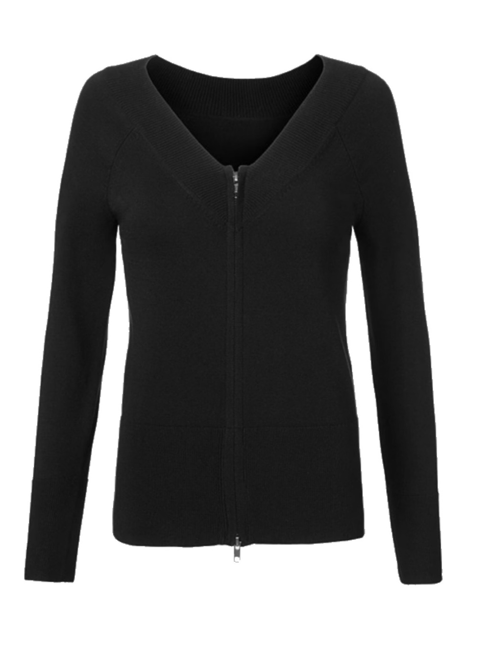 Cabi Switch Cardigan size Medium
